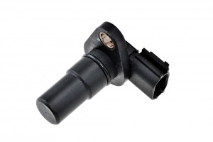 GESCHWINDIGKEITSSENSOR passend für NISSAN X-TRIAL T30 2.0,2.5 2001-,T31 2.0DCI 2007-,QASHQAI 2.0DCI 2007-,PRIMERA P12 2.0/CVT/ 2002-