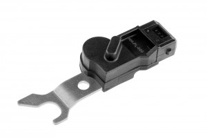 NOCKENWELLENSENSOR passend für OPEL VECTRA B 1.8I 16V,2.0I 16V 1995.10-,ASTRA F 1.8I 16V,2.0I 16V 1993.06-