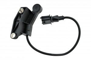 NOCKENWELLENSENSOR passend für OPEL ASTRA G 1.8I 16V 1998.08-,H 1.8I 16V 2004.03-,VECTRA C 1.8I 16V 2002.04-