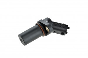 KURBELWELLENSENSOR passend für OPEL ASTRA G 2.0DTI 1999.08-,VECTRA C 2.0DTI 1998.02-->,2.2DTI 2002.04-