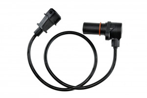 Kurbelwellensensor ECP-PL-006