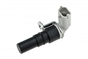 KURBELWELLENSENSOR passend für OPEL ASTRA G 1.8I 16V 1998.08-,H 1.8I 16V 2004.03-,VECTRA C 1.8I 16V 2002.04-