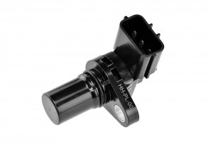 KURBELWELLENSENSOR passend für OPEL ASTRA G 1.7DTI 2000-,COMBO 1.7DI,1.7DTI 2001-,CORSA C 1.7DI.1.7DTI 2000-