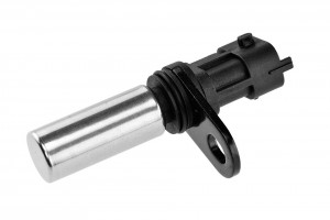 KURBELWELLENSENSOR passend für OPEL ASTRA G 1.4 16V,1.6 16V 1998.02-,VECTRA B 1.6 16V 1995.10-,VECTRA C 1.6 16V 2004.06-