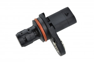 NOCKENWELLENSENSOR passend für OPEL ASTRA J 1.6T 2009-,INSIGNIA 1.6,1.8 2008-,MOKKA 1.6,1.8 2012-,ZAFIRA C 1.8 2011-,CHEVROLET CRUZE 1.6,1.8 2011-,ORLANDO 1.8 2011-