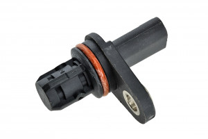 NOCKENWELLENSENSOR passend für OPEL ASTRA J 1.6,1.6T 2009-,INSIGNIA 1.6,1.6T,1.8 2008-,MOKKA 1.6 2012-,CHEVROLET CRUZE 1.6,1.8 2009-,ORLANDO 1.8 2011-/STRONA WYLOTOWA/