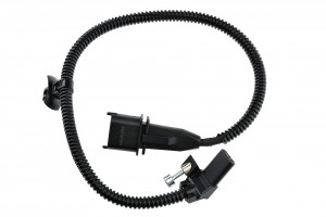 KURBELWELLENSENSOR passend für CHEVROLET CRUZE 1.6,1.8 2009-,TRAX 1.8 2013-,OPEL ASTRA J 1.6 2009-,INSIGNIA 1.6,1.8 2008-,MOKKA 1.6 2012-,1.8 2013-,ZAFIRA C 1.8 2011-