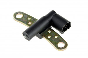 KURBELWELLENSENSOR passend für RENAULT CLIO 1.2 16V 2001.06-,1.2 16V 2005.06-,1.2 16V 2012.11-