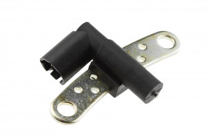 KURBELWELLENSENSOR passend für RENAULT LAGUNA II 1.6 16V,1.8 16V,2.0 16V 2001.03-,MEGANE 1.4 16V, 1.6 16V 2002.11-,DACIA DUSTER 1.6 16V 2010.04-