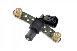 KURBELWELLENSENSOR passend für RENAULT CLIO II 1.4 16V,1.6 16V 1999-,LAGUNA II 1.8 16V 2001-,MEGANE I 1.6 E 2.0I,MEGANE II 1.6 16V 2002-,THALIA 1.4 16V 2000-,ESPACE III 2.0,2.0 16V