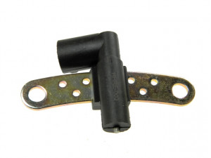 KURBELWELLENSENSOR passend für RENAULT CLIO II 1.4 16V,1.6 16V 1999-,LAGUNA I 1.6 16V 1.8 16V 2.0 16V , LAGUNA II 1.6,1.8,2.0 2001- ,KANGOO 01- 1.6 16V , DUSTER 10- 1.6 16V , LOGAN 06- 1.6 16V ,SANDERO 11- 1.6 16V