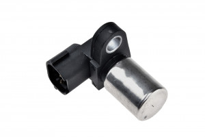 KURBELWELLENSENSOR passend für SUBARU FORESTER 2.0,2.0T 1998-,2.5 2008-,IMPREZA 2.0 2002-,LEGACY 2.0 2003-