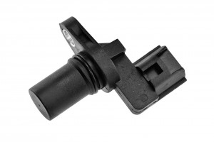 KURBELWELLENSENSOR passend für SUZUKI GRAND VITARA 1.6I 16V 2000.01-,BALENO 1.6I 16V 1995-