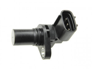 KURBELWELLENSENSOR passend für SUZUKI LIANA 1.3,1.6 2002-,IGNIS 1.3 2000-,1.5 2003-,JIMNY 1.3 1998-