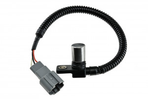 KURBELWELLENSENSOR passend für SUZUKI GRAND VITARA 2.0 2005-