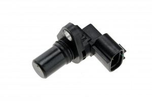 NOCKENWELLENSENSOR passend für SUZUKI VITARA 2.0 1996-,WAGON R+ 1.0 1998-