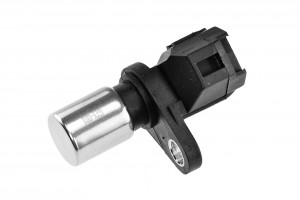 KURBELWELLENSENSOR/NOCKENWELLENSENSOR passend für TOYOTA COROLLA D-4D 99-06, COROLLA VERSO D-4D 01-06