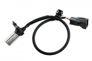 Kurbelwellensensor ECP-TY-002