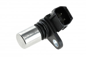 NOCKENWELLENSENSOR passend für TOYOTA AVENSIS 2.0D4D,2.2D4D 2005-,AURIS 1.4D4D,2.0D4D,2.2D4D 2007-,RAV4 2.2D4D,2.2D-CAT 2006-