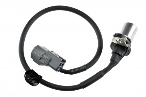 KURBELWELLENSENSOR passend für TOYOTA AVENSIS 1.6,1.8 2000-,AVENSIS 1.6,1.8 2003-,COROLLA 1.4,1.6 2002-
