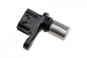 KURBELWELLENSENSOR passend für TOYOTA YARIS 1.0I JP/FR 1999-,1.3I FR 2001-