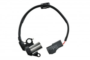 KURBELWELLENSENSOR passend für TOYOTA AVENSIS 2.0I 16V 1997.10-