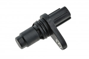 KURBELWELLENSENSOR passend für TOYOTA AURIS 1.33I 16V 2008-,AVENSIS 1.6,1.8,2.0 2008-