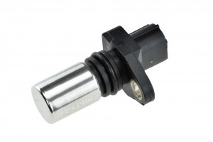 KURBELWELLENSENSOR/NOCKENWELLENSENSOR passend für TOYOTA AURIS 1.4D-4D 2007-,COROLLA 1.4D-4D 2004-,NISSAN PRIMERA 2.2DCI 2002-,X-TRIAL T30 2.2DCI 2001-