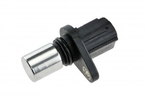 KURBELWELLENSENSOR/NOCKENWELLENSENSOR passend für TOYOTA AVENSIS 1.6,1.8,2.0 2003-,RAV 4 2.0,2.4 2009-