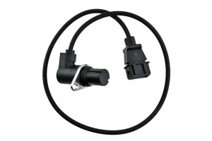 KURBELWELLENSENSOR passend für VW GOLF III 1.6 1995-,POLO 1.6 1995-