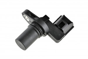 NOCKENWELLENSENSOR passend für MITSUBISHI CARISMA 1.3I 16V,1.6I 16V,1.8I 16V,1.8I 16V GDI 1995.10-,LANCER CS3A/3W 1.6I 16V,CS9A/9W 2.0I 16V 2003.06-