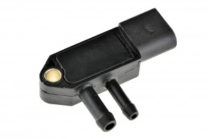 ABGASDRUCKSENSOR passend für AUDI A3 1.9TDI,2.0TDI 2003-,A4 1.9TDI,2.0TDI 2004-,A6 2.0TDI 2004-,SEAT TOLEDO 1.9TDI 2004-,2.0TDI 2005-,SKODA OCTAVIA 1.9TDI,2.0TDI 2006-,SUPERB 1.9TDI,2.0TDI 2008-,VW GOLF 1.9TDI 2003-,2.0TDI 2004-