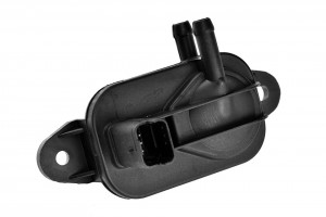 ABGASDRUCKSENSOR passend für CITROEN JUMPER 3.0HDI 2006-,FIAT DUCATO 2.3JTD 2006-,3.0JTD 2006-,IVECO DAILY 3.0D 2004-,2.3D 2006-,PEUGEOT BOXER 3.0HDI 2006-