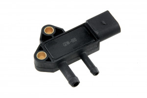 ABGASDRUCKSENSOR passend für CHEVROLET CAPTIVA 2.0D 2006-/DLA NUMERU OE:96419104/,OPEL ANTARA 2.0CDTI 2006-