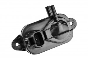 ABGASDRUCKSENSOR passend für FORD FOCUS 1.6TDCI,2.0TDCI 2004-,MONDEO 2.0TDCI 2007-,S-MAX 2.0TDCI 2006-,JAGUAR S-TYPE 2.7D 2004-,LAND ROVER FREELANDER 2.2D 2006-,MAZDA 3 1.6CITD 2008-,VOLVO C30 1.6D,2.0D 2006-,S40 1.6D 2005-,2.0D 2004-