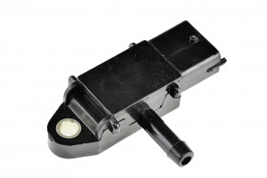 ABGASDRUCKSENSOR passend für OPEL ASTRA H 1.7CDTI 2007-,ASTRA J 1.7CDTI,2.0CDTI 2009-,INSIGNIA 2.0CDTI,2.0BICDTI 2008-