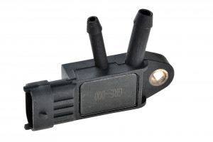 ABGASDRUCKSENSOR passend für RENAULT MEGANE III 1.5DCI 2013-,1.6DCI 2012-,SUZUKI GRAND VITRA 1.9DDIS -2015,QASHQAI 2.0DCI 2007-,X-TRIAL T31 2.0DCI 2007-,MERCEDES CITAN 108CDI,109CDI,111CDI 2012-,A W176 A160CDI/A180CDI 2012-,B W246/242 B160CDI/B180CD