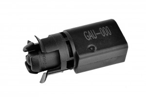 Außentemperatur Sensor ECT-AU-000