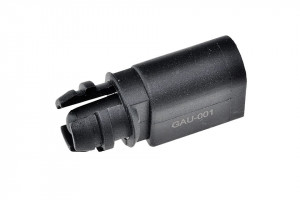 Außentemperatur Sensor ECT-AU-001