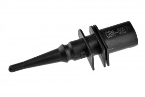 Außentemperatur Sensor ECT-BM-000