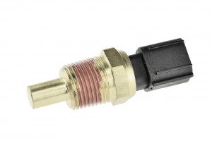 Kühlmitteltemperatur-sensor ECT-CH-001