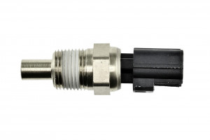 KÜHLMITTELTEMPERATUR-SENSOR passend für JEEP GRAND CHEROKEE 2.5, 4.0 97-04, CHEROKEE 2.5, 4.0 97-04, DODGE DURANGO 4.0 04-08, CHRYSLER VOYAGER 2.5, 4.0 96-00