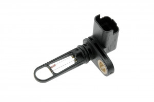 Ansauglufttemperatursensor Ect-ct-000 Z. Vergl. 1251249