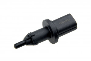 ANSAUGLUFTTEMPERATURSENSOR passend für HONDA ACCORD 2.0,2.4 2003-,CIVIC 1.4,1.6,2.0,2.0TYPE-R 2001-,FR-V 1.7,2.0 2004-