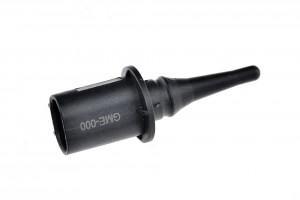 Außentemperatur Sensor ECT-ME-000