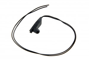 Außentemperatur Sensor ECT-PE-000
