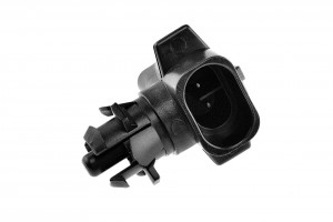 Außentemperatur Sensor ECT-PL-000