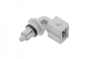 Ansauglufttemperatursensor Ect-re-000 Z. Vergl. 8200164249