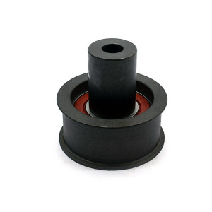 Riemenspanner