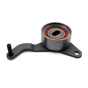 Riemenspanner